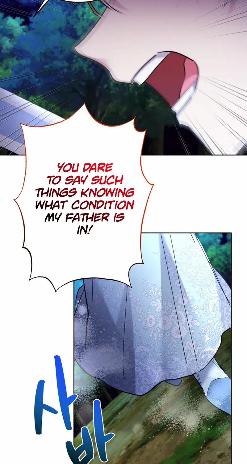 Read Sistervention chapter 46 image 86 on Lezhin