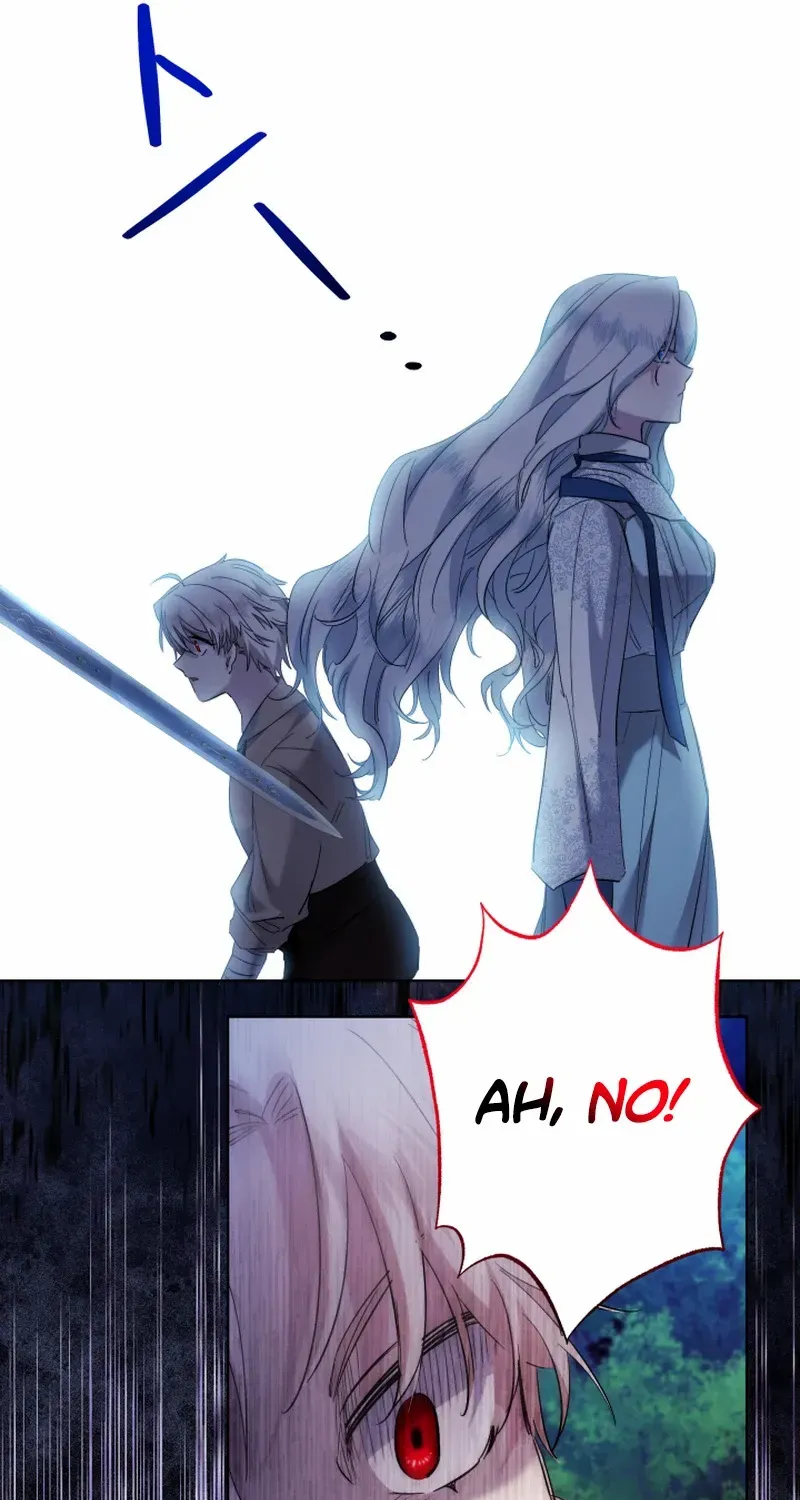 Read Sistervention chapter 46 image 88 on Lezhin