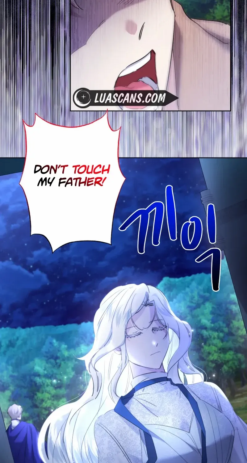 Read Sistervention chapter 46 image 89 on Lezhin
