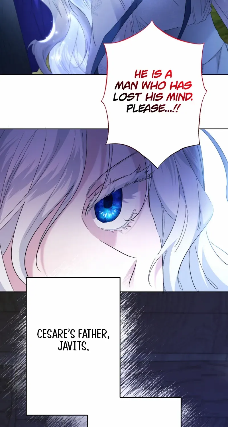 Read Sistervention chapter 46 image 90 on Lezhin