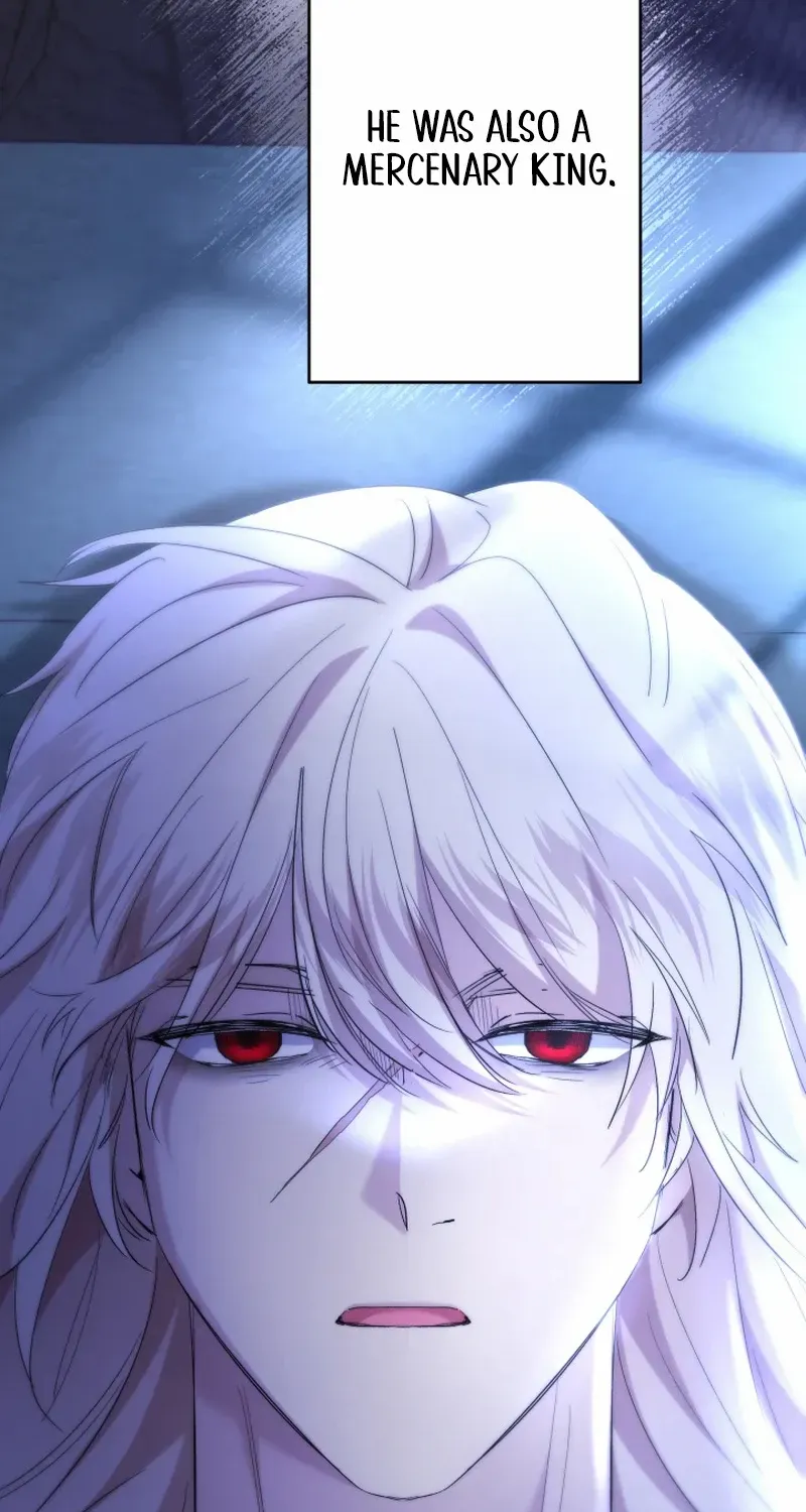 Read Sistervention chapter 46 image 91 on Lezhin