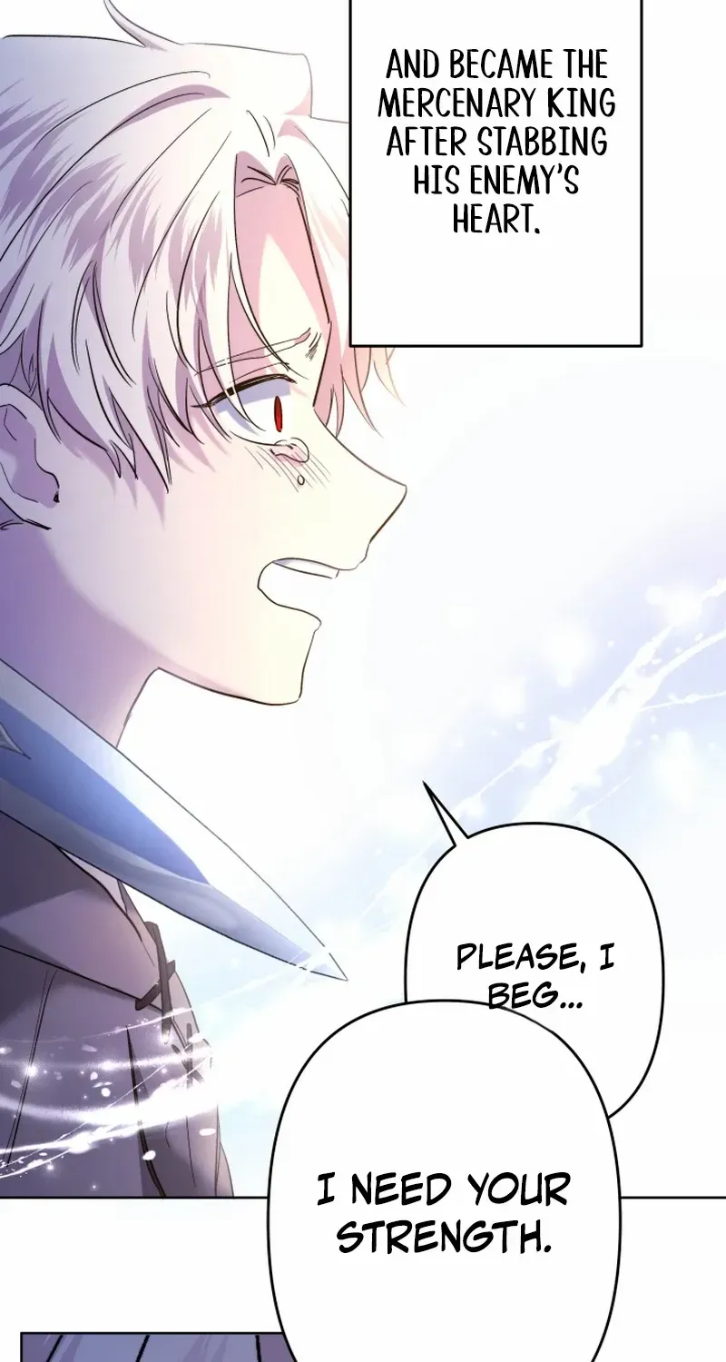 Read Sistervention chapter 46 image 93 on Lezhin