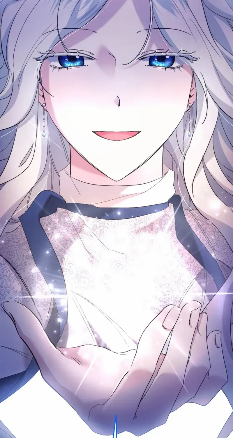 Read Sistervention chapter 46 image 96 on Lezhin