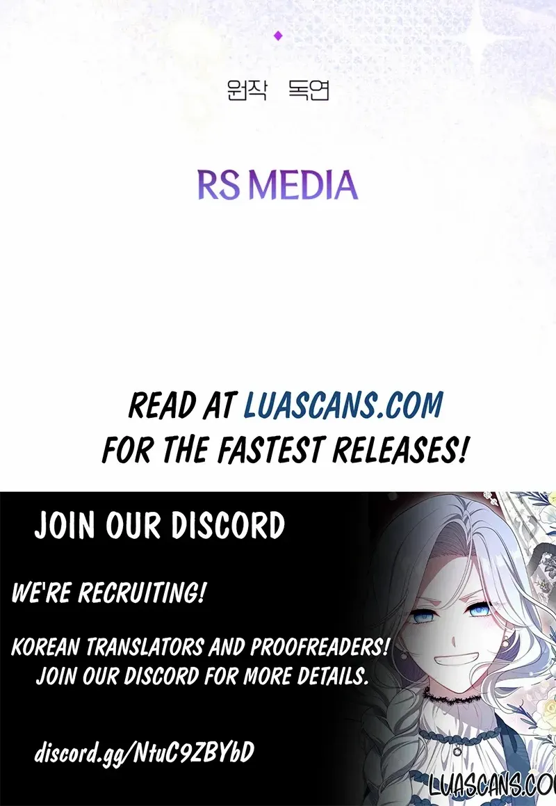 Read Sistervention chapter 46 image 98 on Lezhin