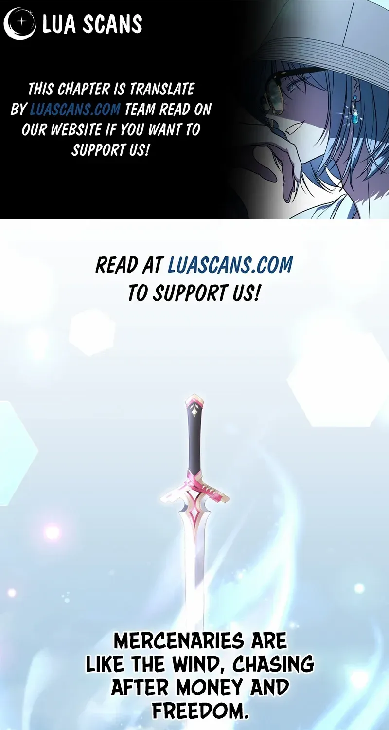 Read Sistervention chapter 47 image 1 on Lezhin