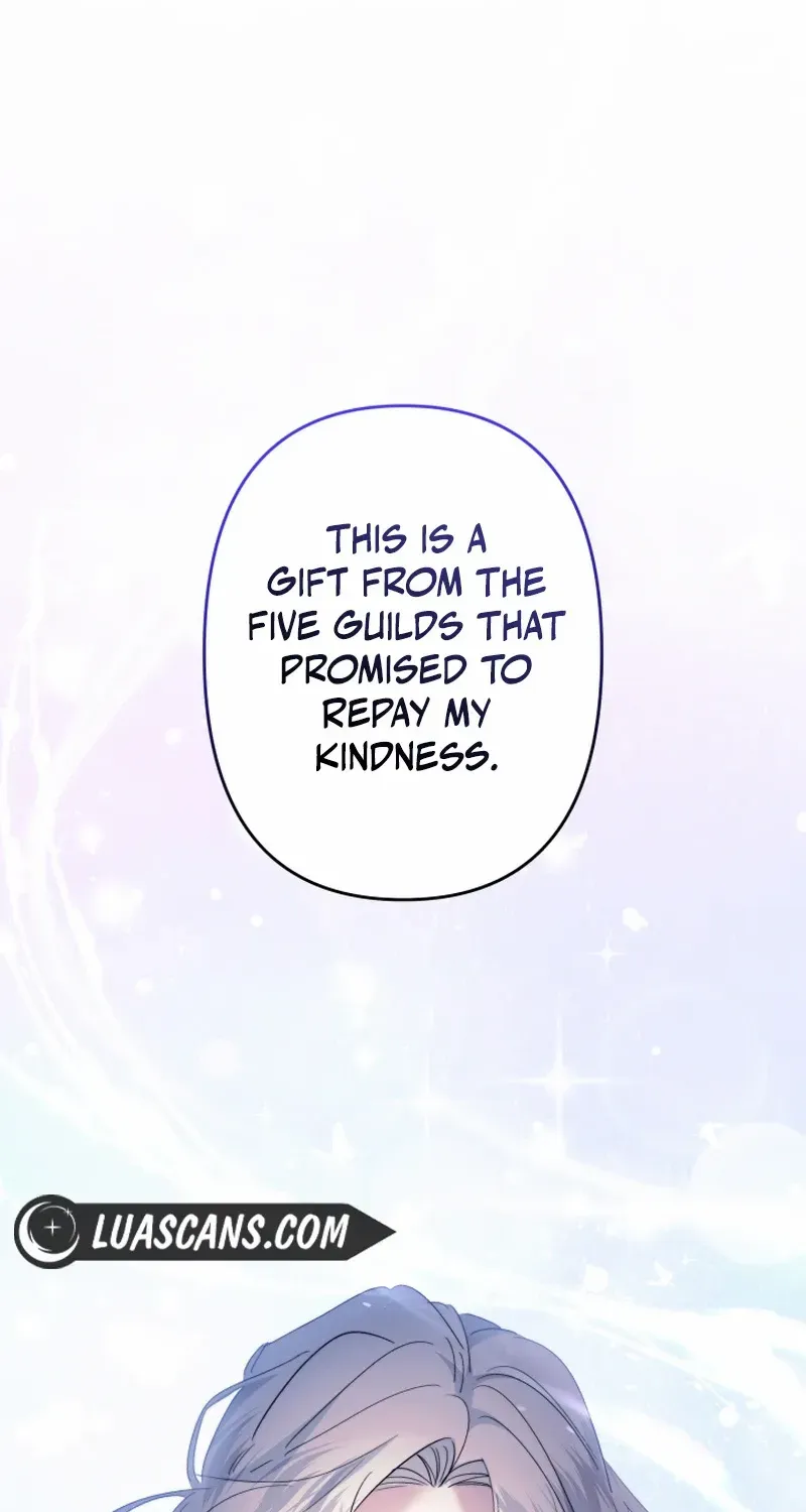 Read Sistervention chapter 47 image 10 on Lezhin