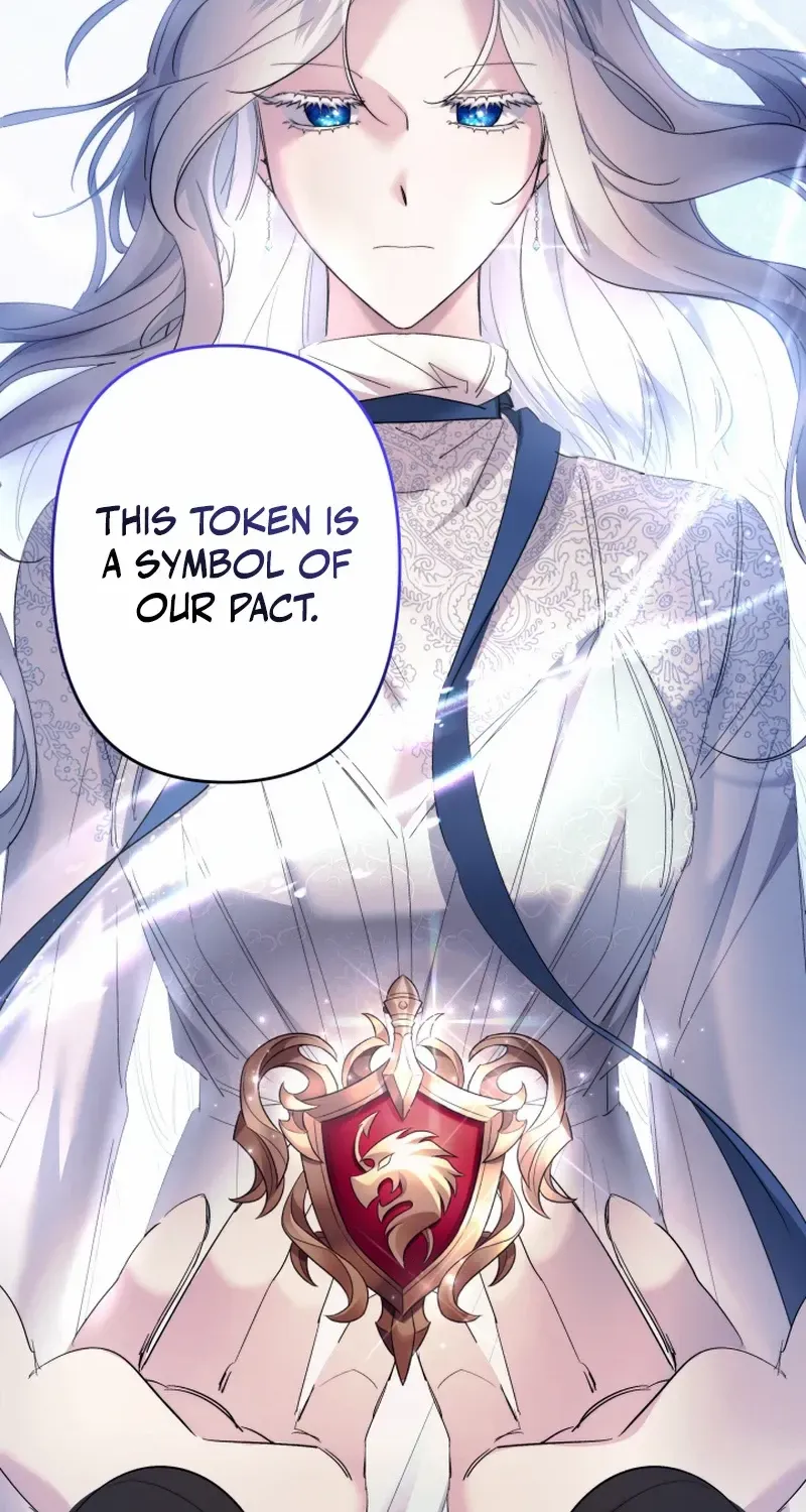 Read Sistervention chapter 47 image 11 on Lezhin
