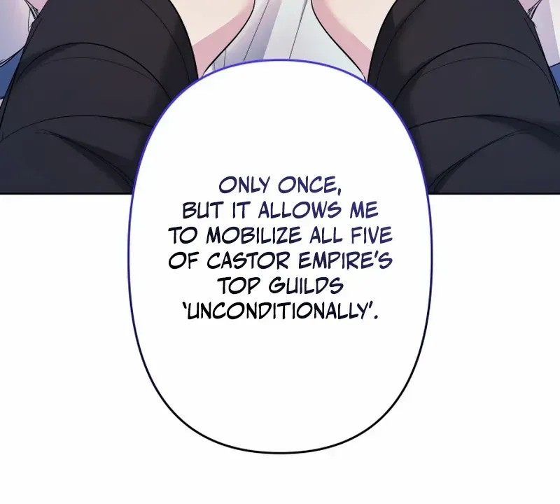 Read Sistervention chapter 47 image 12 on Lezhin