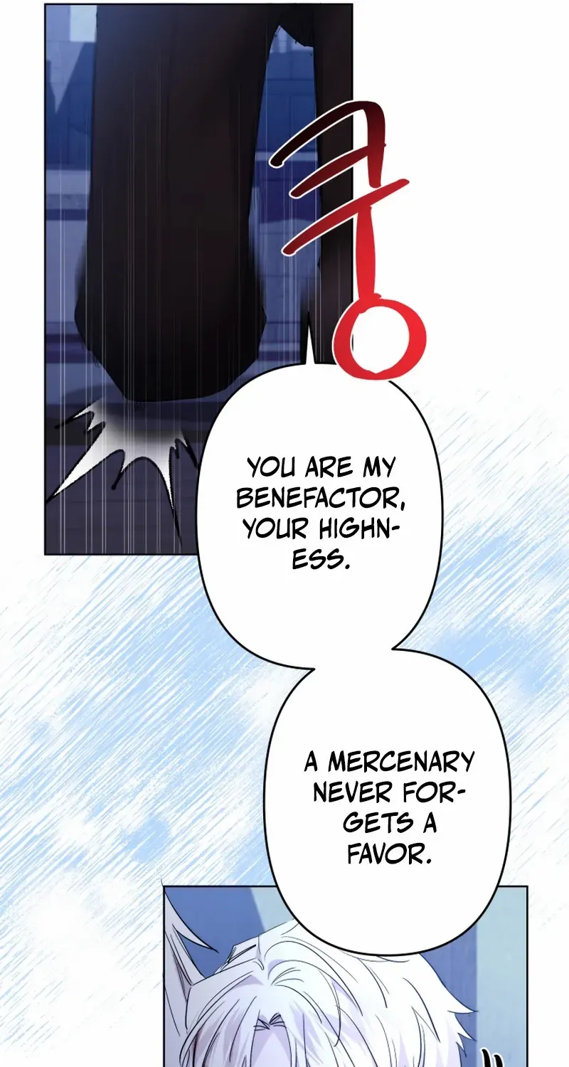 Read Sistervention chapter 47 image 13 on Lezhin