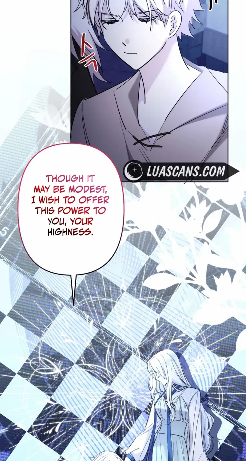 Read Sistervention chapter 47 image 14 on Lezhin