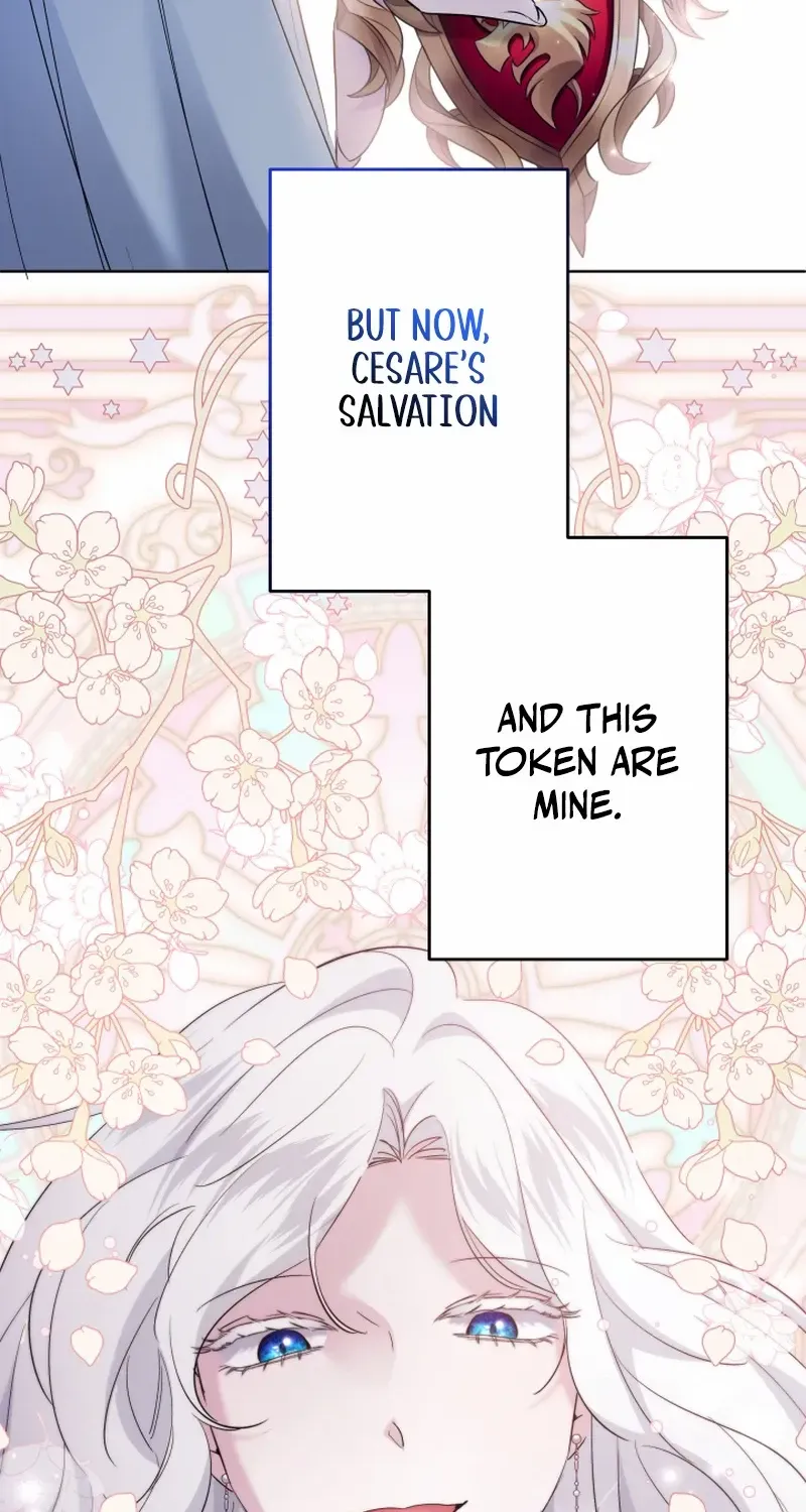 Read Sistervention chapter 47 image 16 on Lezhin
