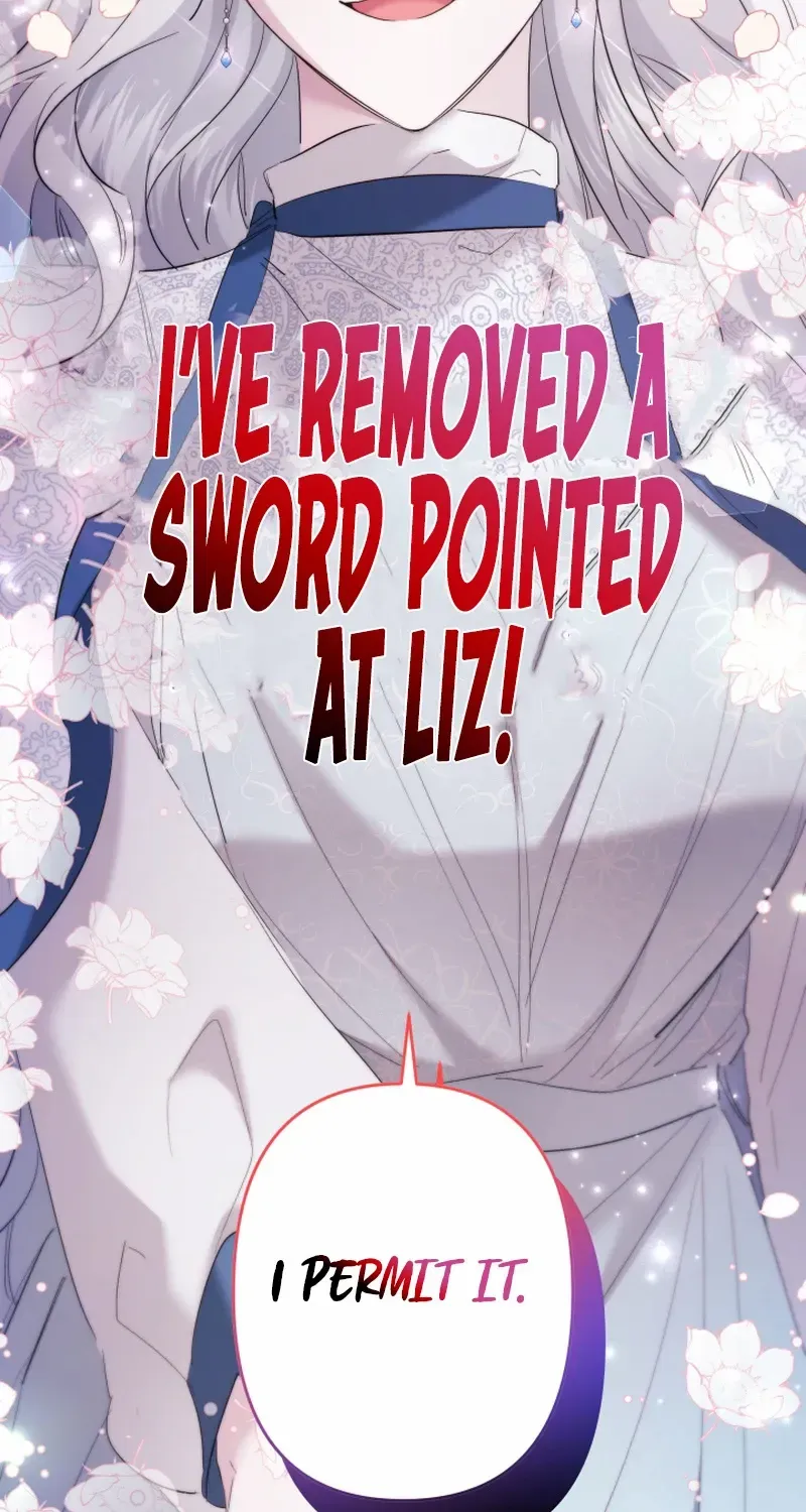 Read Sistervention chapter 47 image 17 on Lezhin