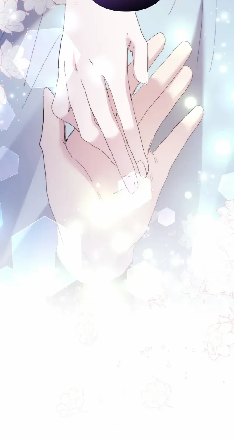 Read Sistervention chapter 47 image 18 on Lezhin