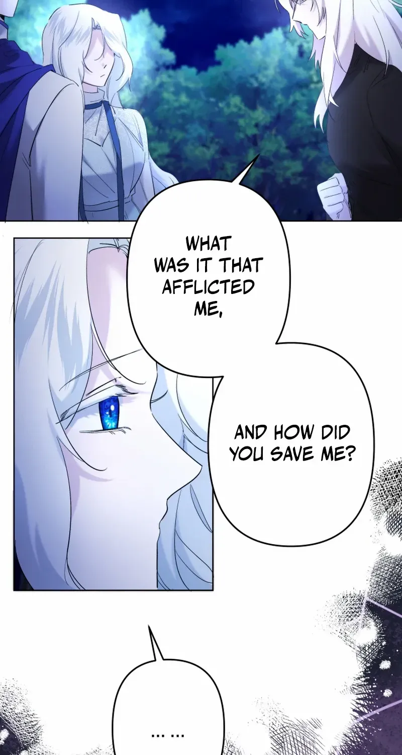 Read Sistervention chapter 47 image 22 on Lezhin