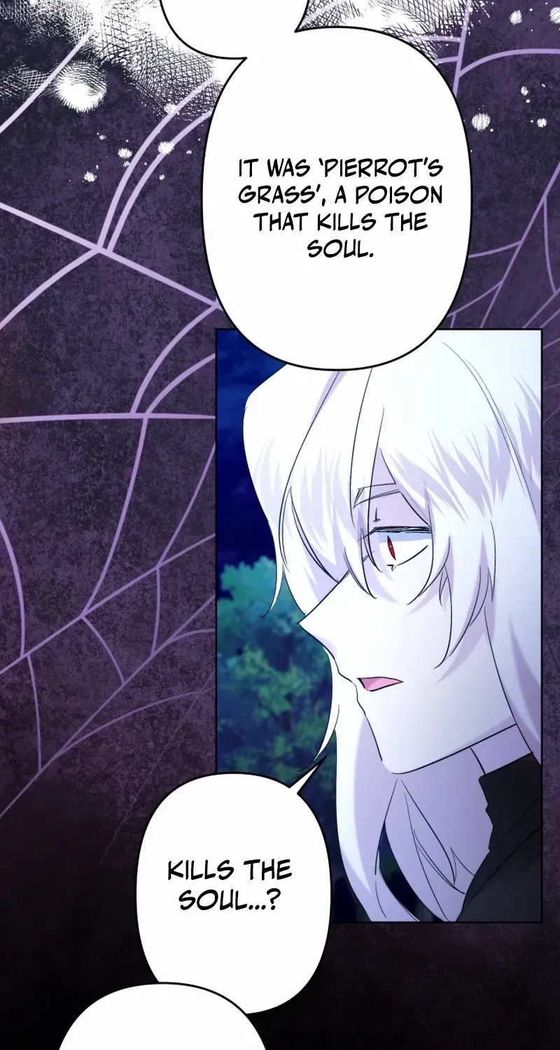 Read Sistervention chapter 47 image 23 on Lezhin