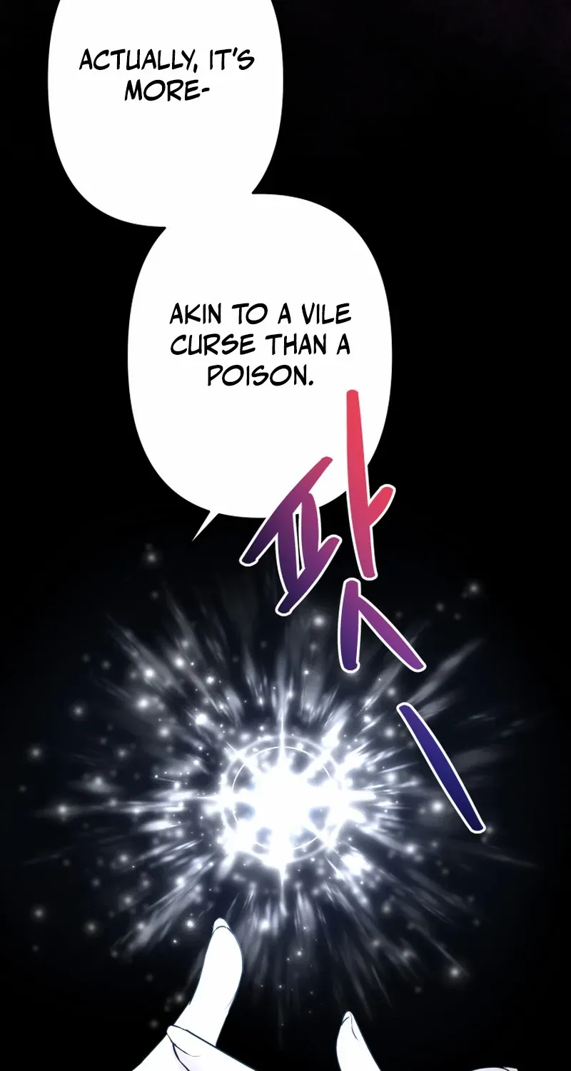 Read Sistervention chapter 47 image 24 on Lezhin