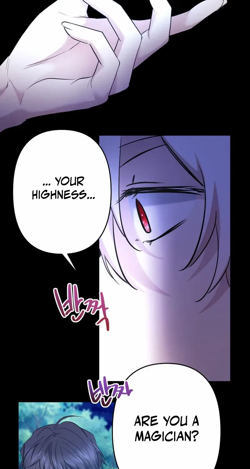 Read Sistervention chapter 47 image 25 on Lezhin