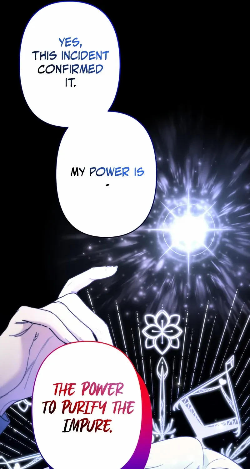 Read Sistervention chapter 47 image 27 on Lezhin