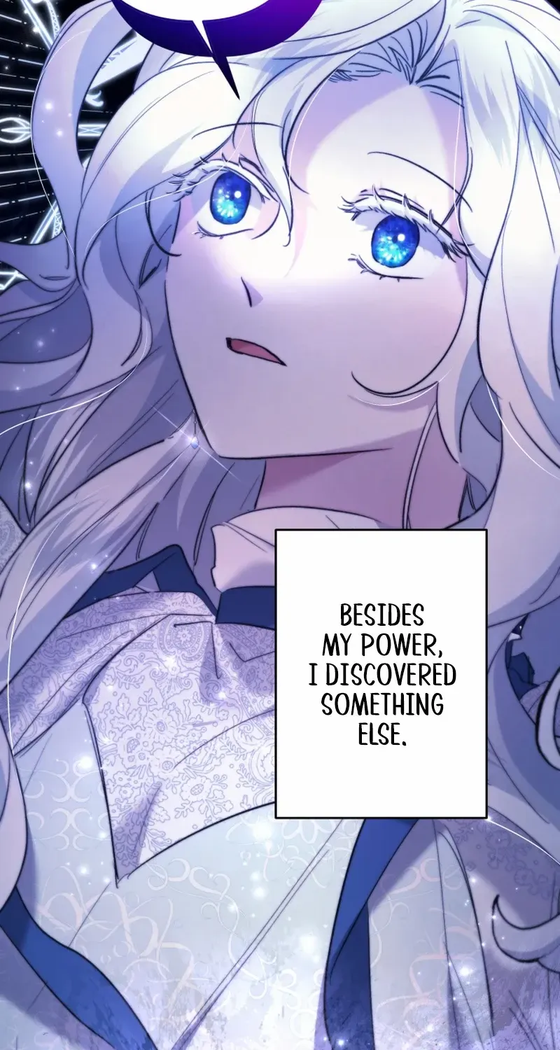 Read Sistervention chapter 47 image 28 on Lezhin