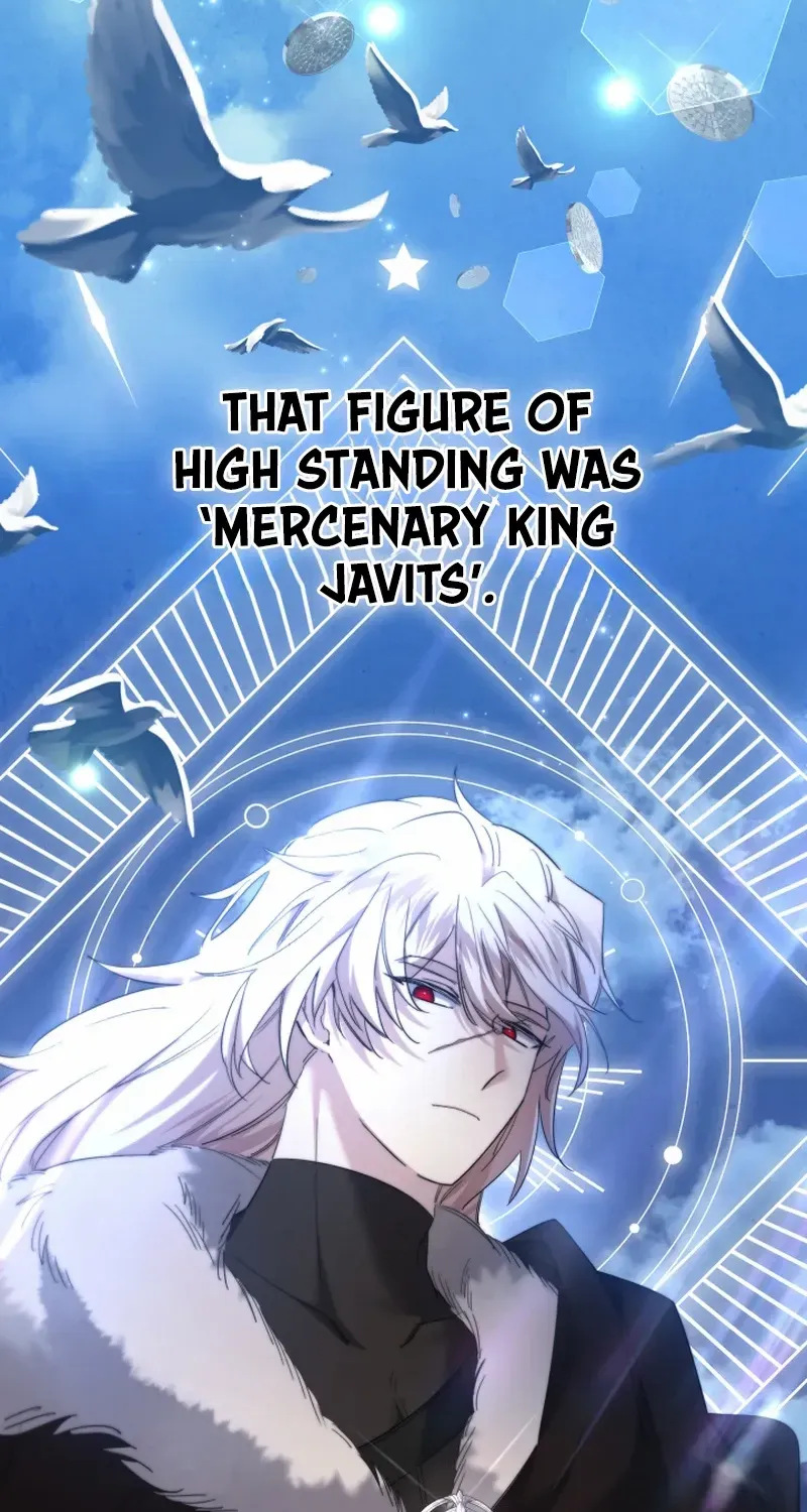 Read Sistervention chapter 47 image 3 on Lezhin