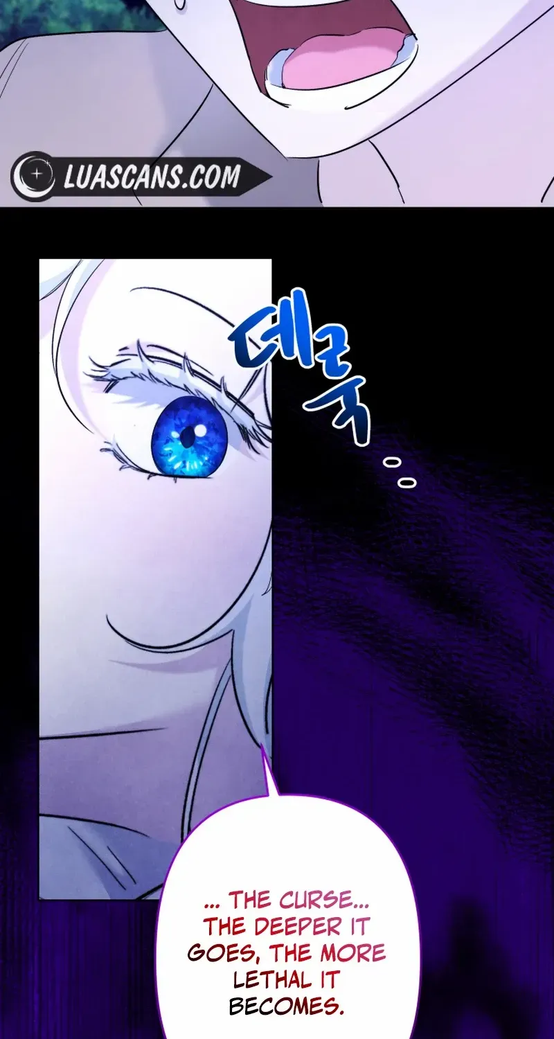 Read Sistervention chapter 47 image 30 on Lezhin