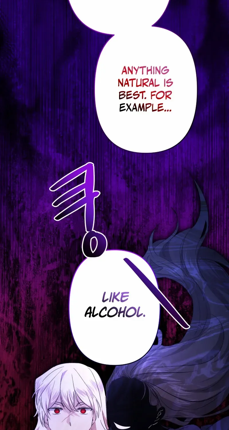 Read Sistervention chapter 47 image 31 on Lezhin