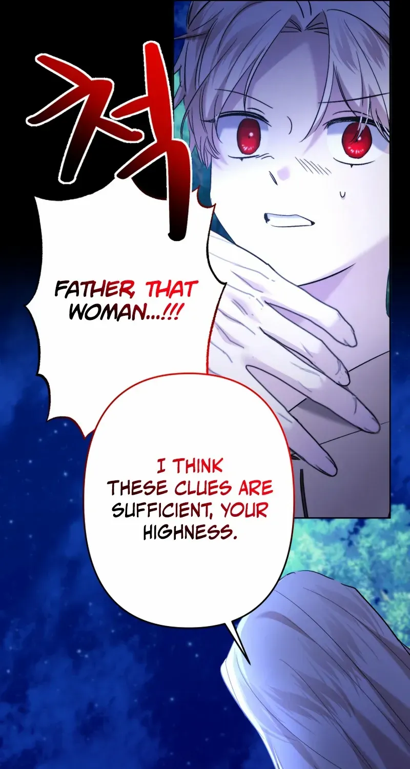Read Sistervention chapter 47 image 33 on Lezhin