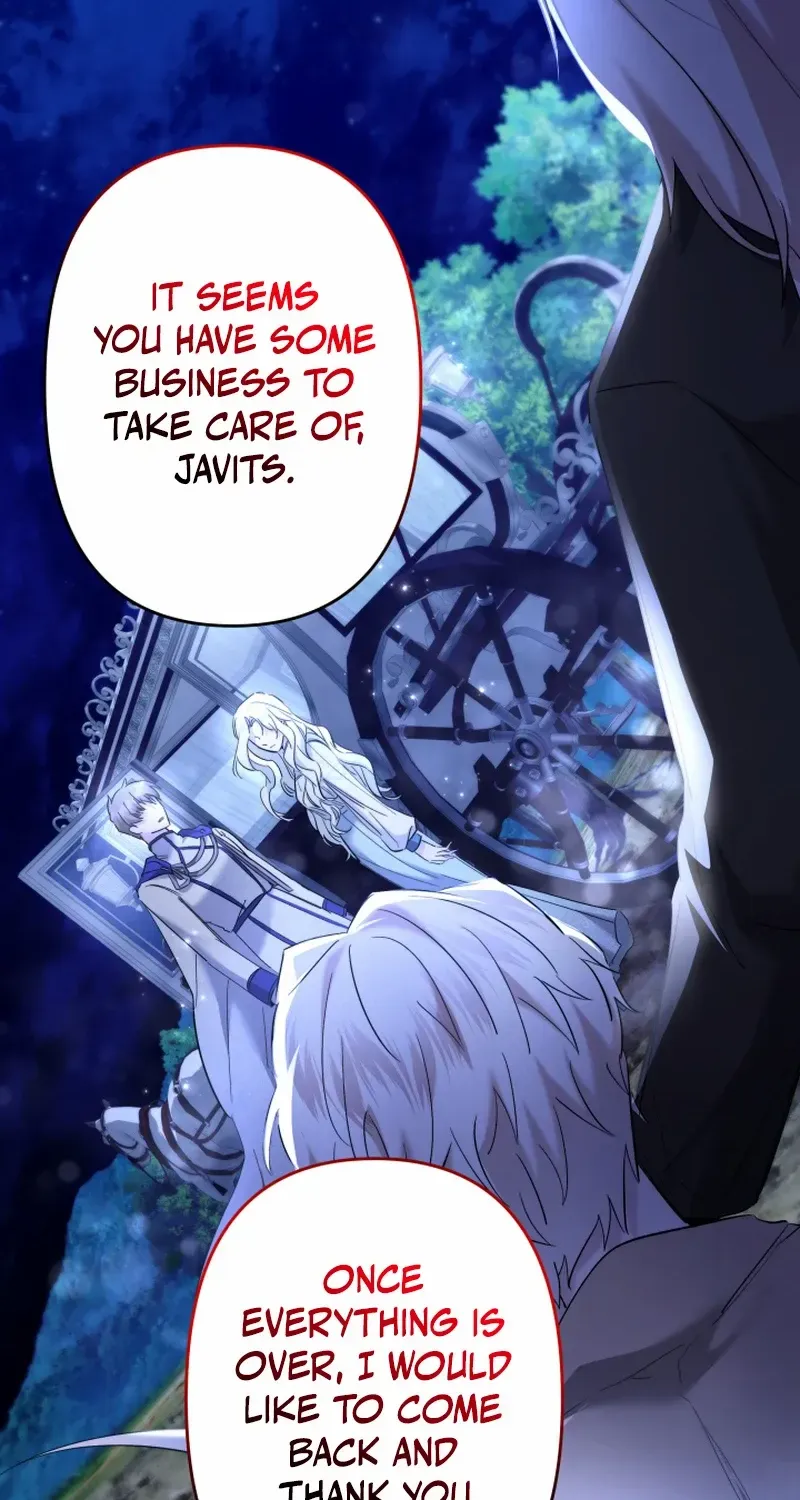 Read Sistervention chapter 47 image 34 on Lezhin