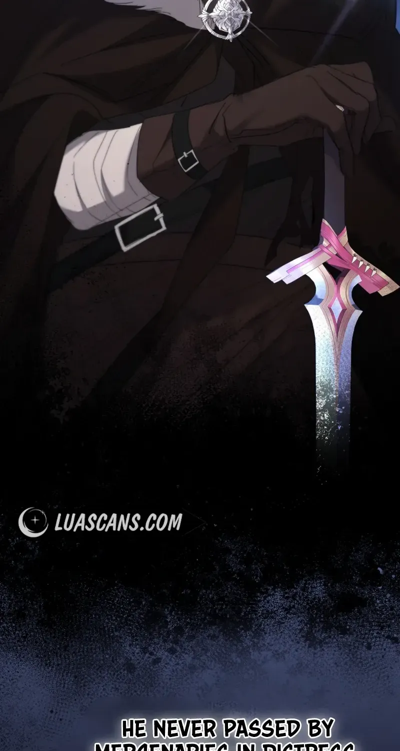 Read Sistervention chapter 47 image 4 on Lezhin