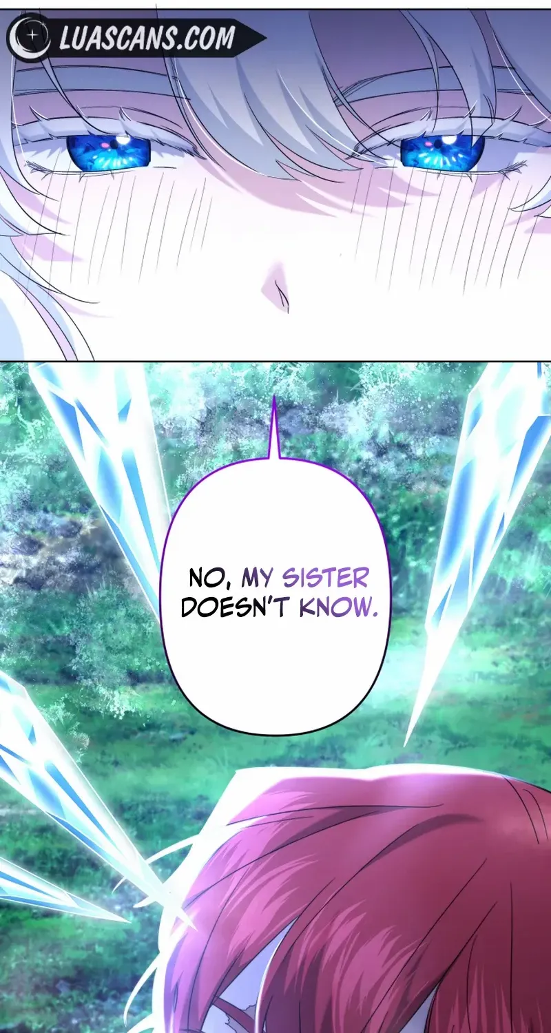 Read Sistervention chapter 47 image 41 on Lezhin