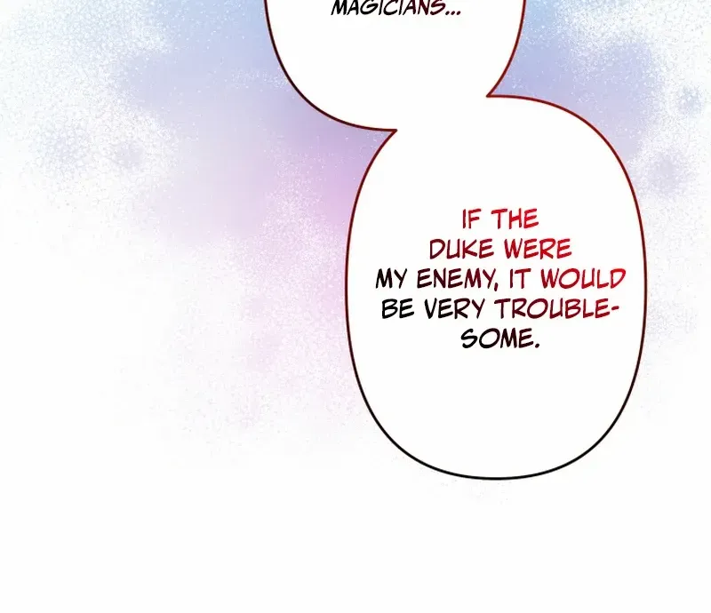 Read Sistervention chapter 47 image 43 on Lezhin