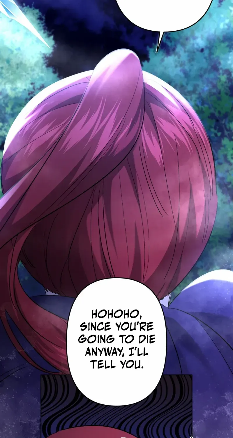 Read Sistervention chapter 47 image 45 on Lezhin