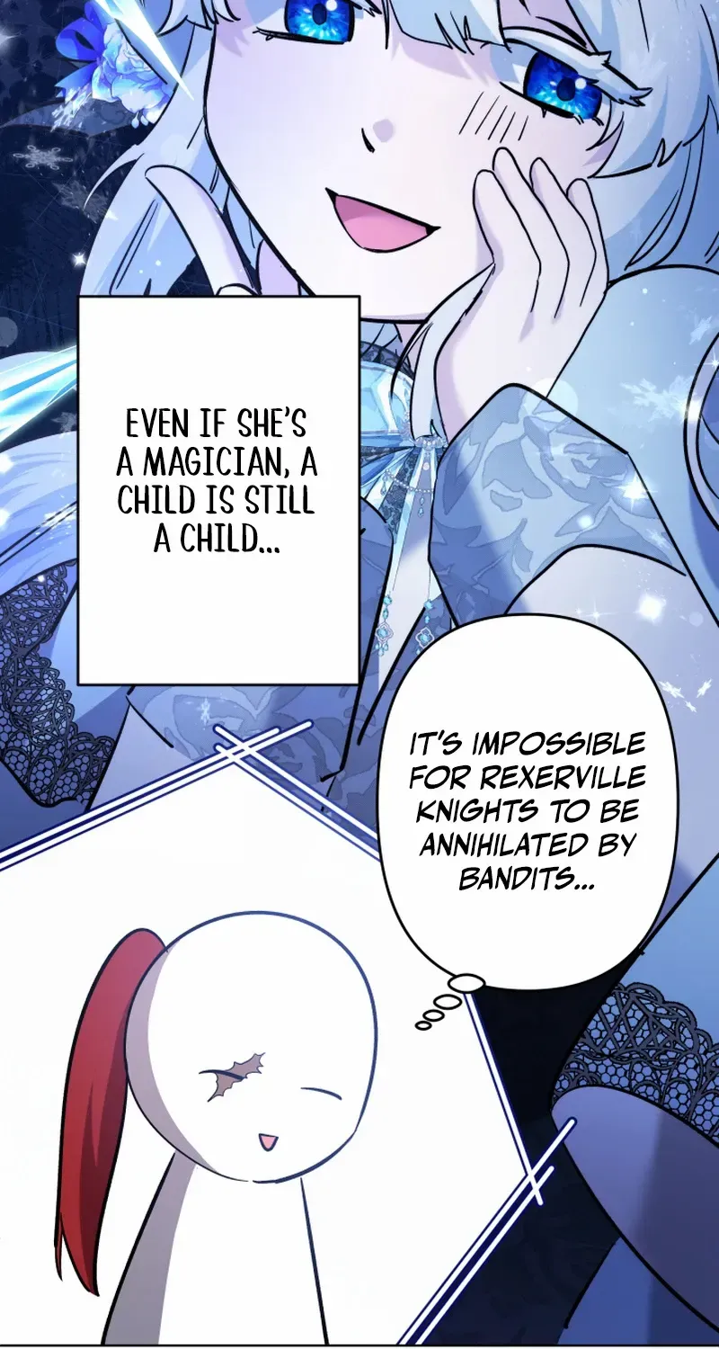 Read Sistervention chapter 47 image 48 on Lezhin