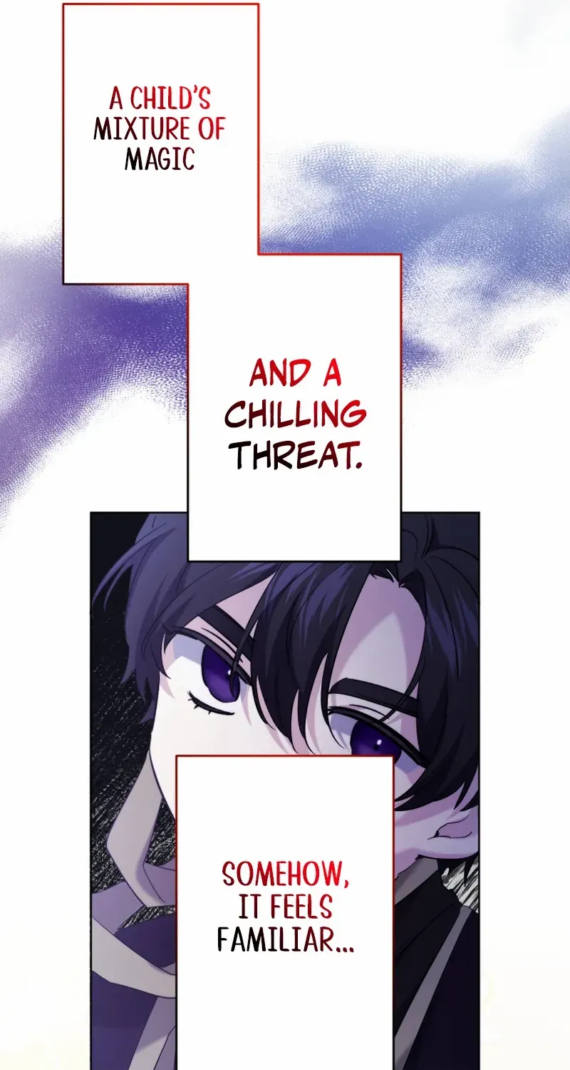 Read Sistervention chapter 47 image 50 on Lezhin
