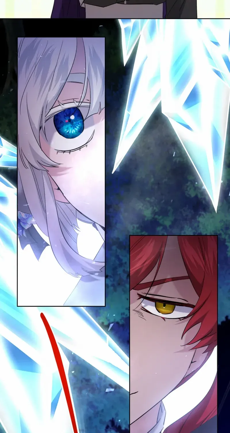 Read Sistervention chapter 47 image 52 on Lezhin