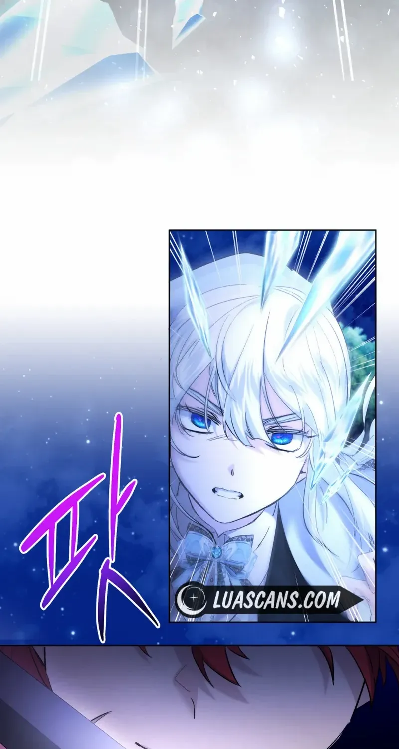 Read Sistervention chapter 47 image 55 on Lezhin