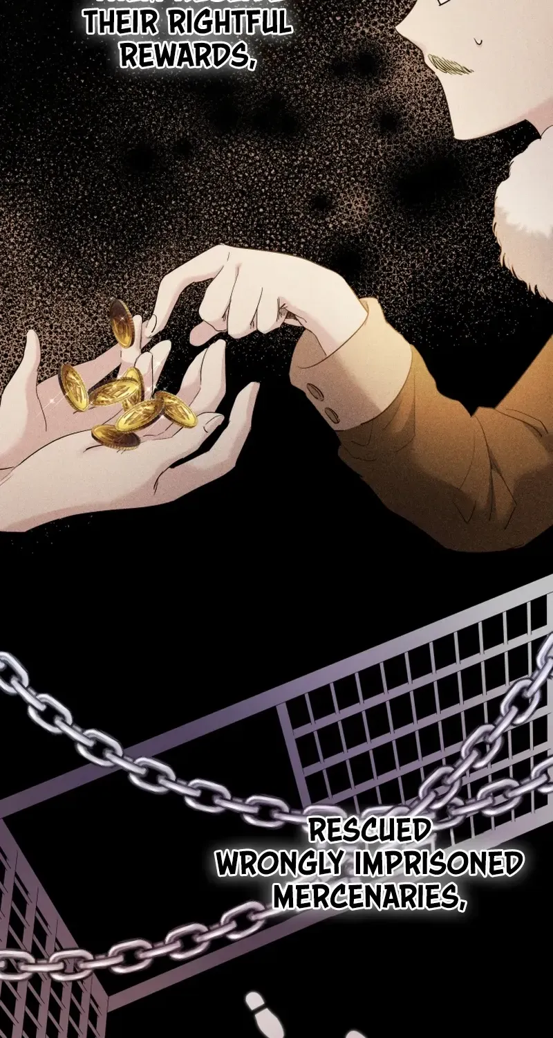 Read Sistervention chapter 47 image 6 on Lezhin