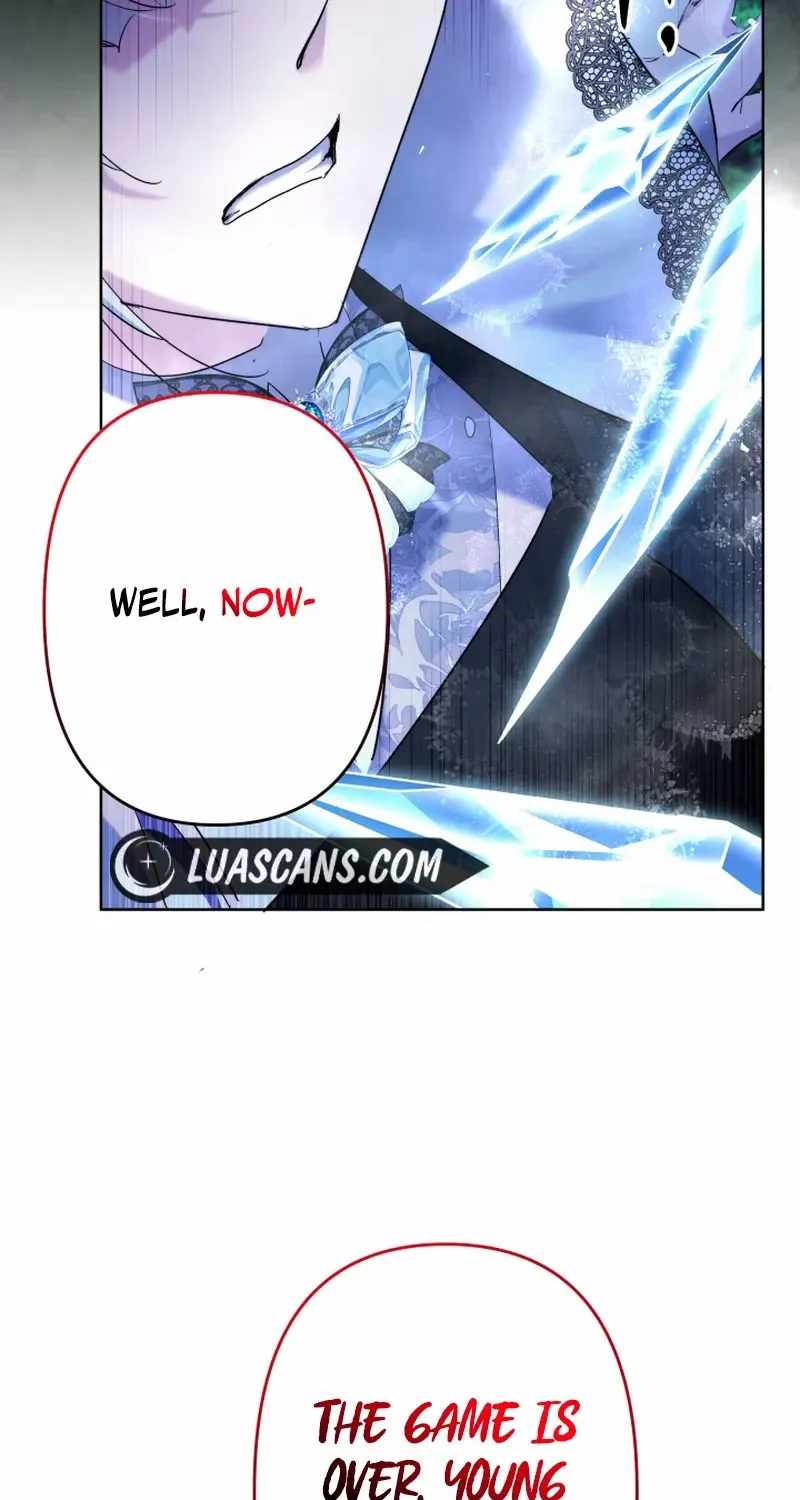 Read Sistervention chapter 47 image 60 on Lezhin