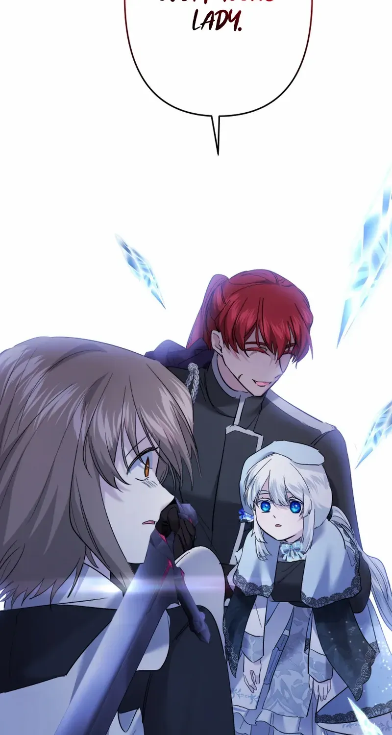 Read Sistervention chapter 47 image 61 on Lezhin