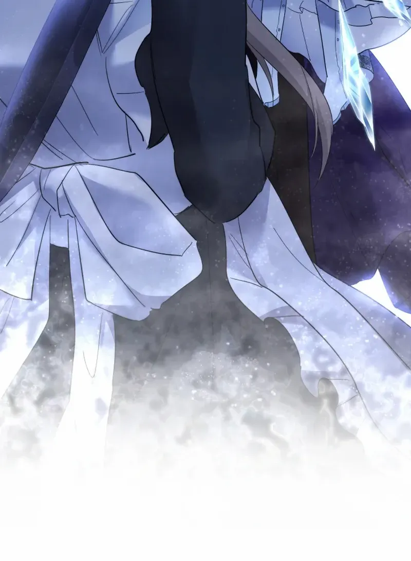Read Sistervention chapter 47 image 62 on Lezhin