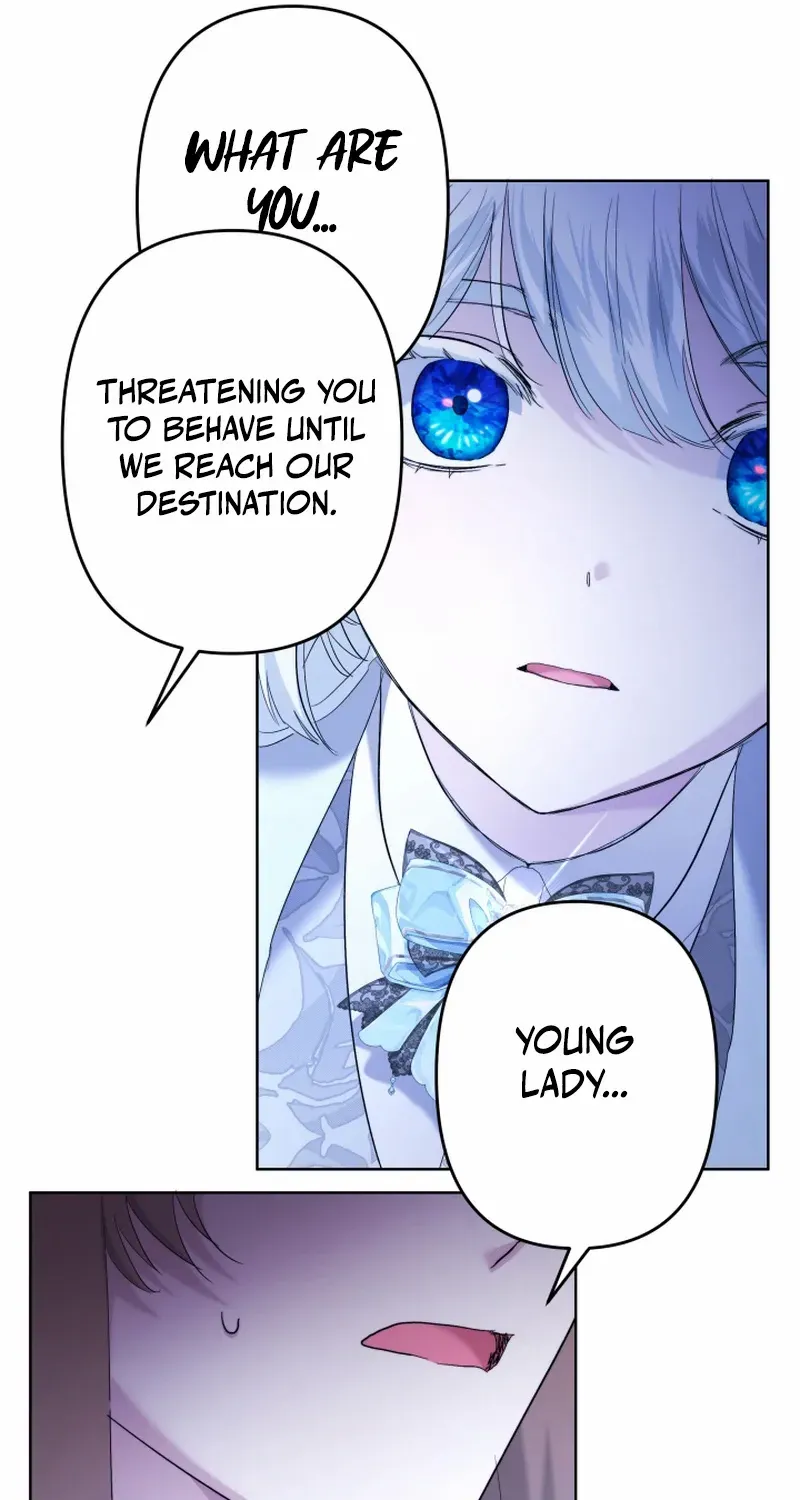 Read Sistervention chapter 47 image 63 on Lezhin