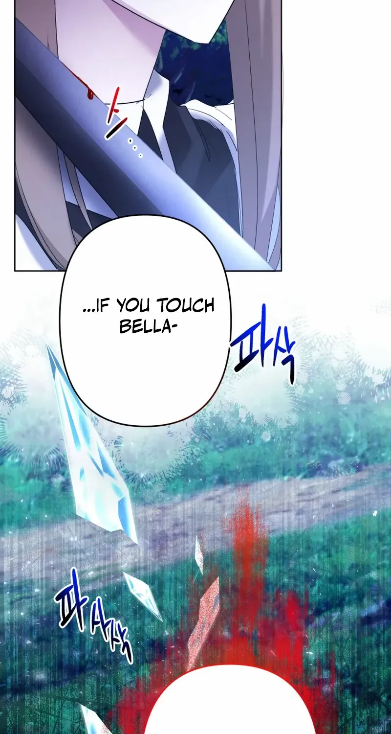 Read Sistervention chapter 47 image 64 on Lezhin