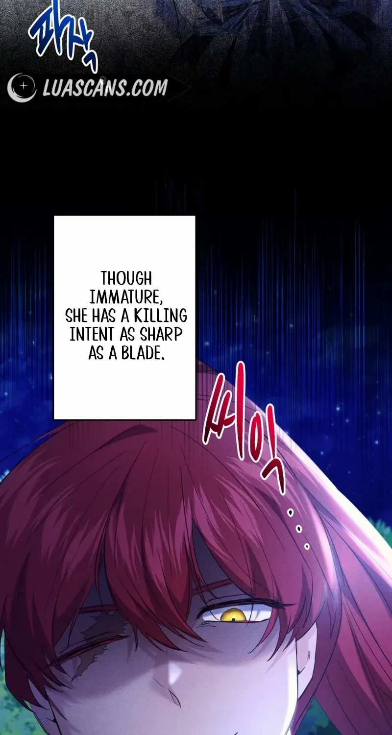 Read Sistervention chapter 47 image 66 on Lezhin
