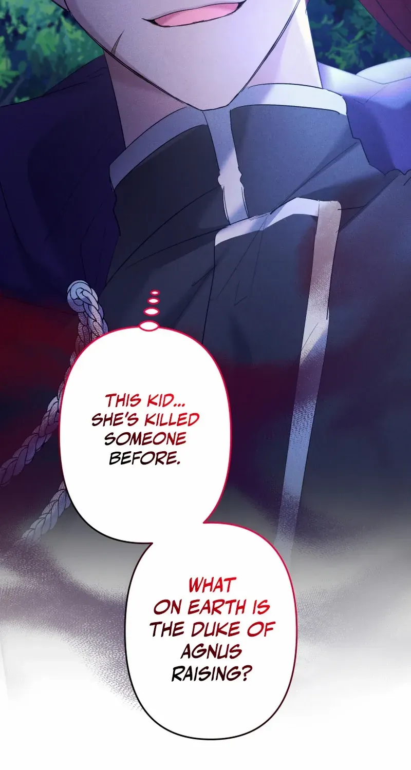 Read Sistervention chapter 47 image 67 on Lezhin