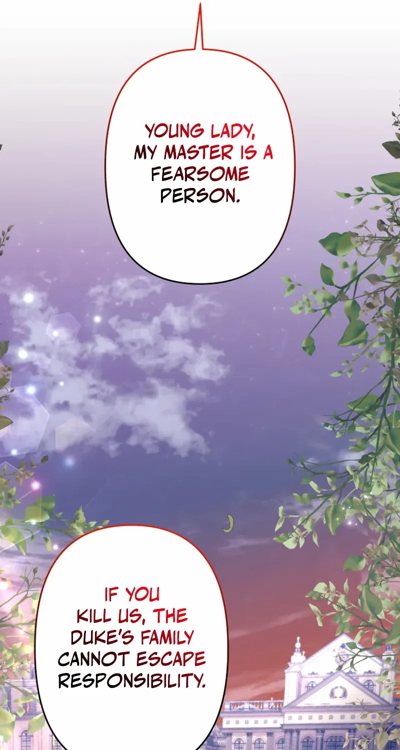 Read Sistervention chapter 47 image 69 on Lezhin