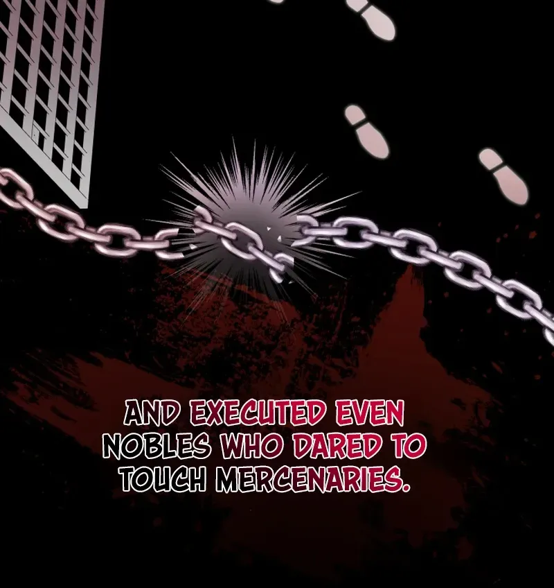 Read Sistervention chapter 47 image 7 on Lezhin