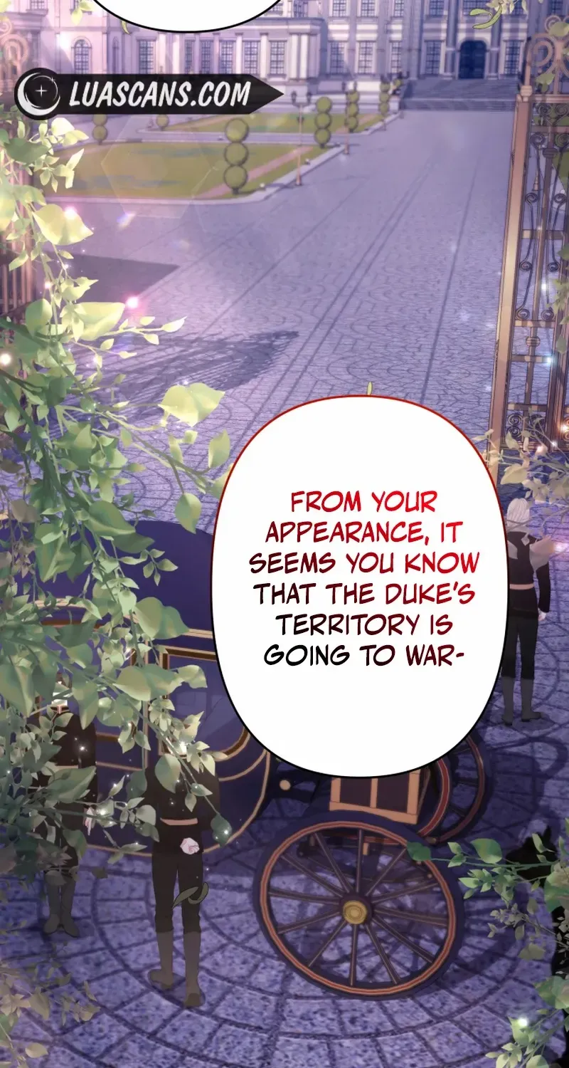 Read Sistervention chapter 47 image 70 on Lezhin