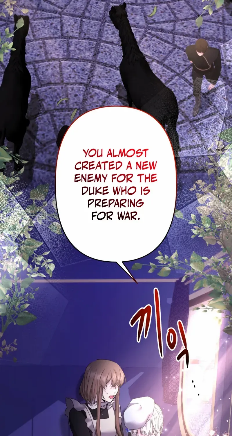 Read Sistervention chapter 47 image 71 on Lezhin