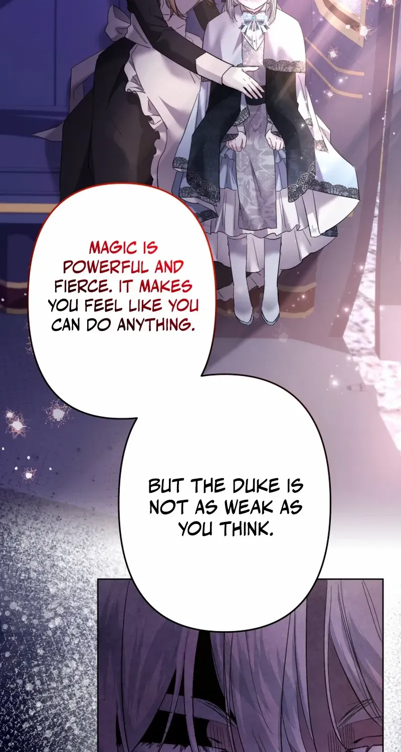 Read Sistervention chapter 47 image 72 on Lezhin