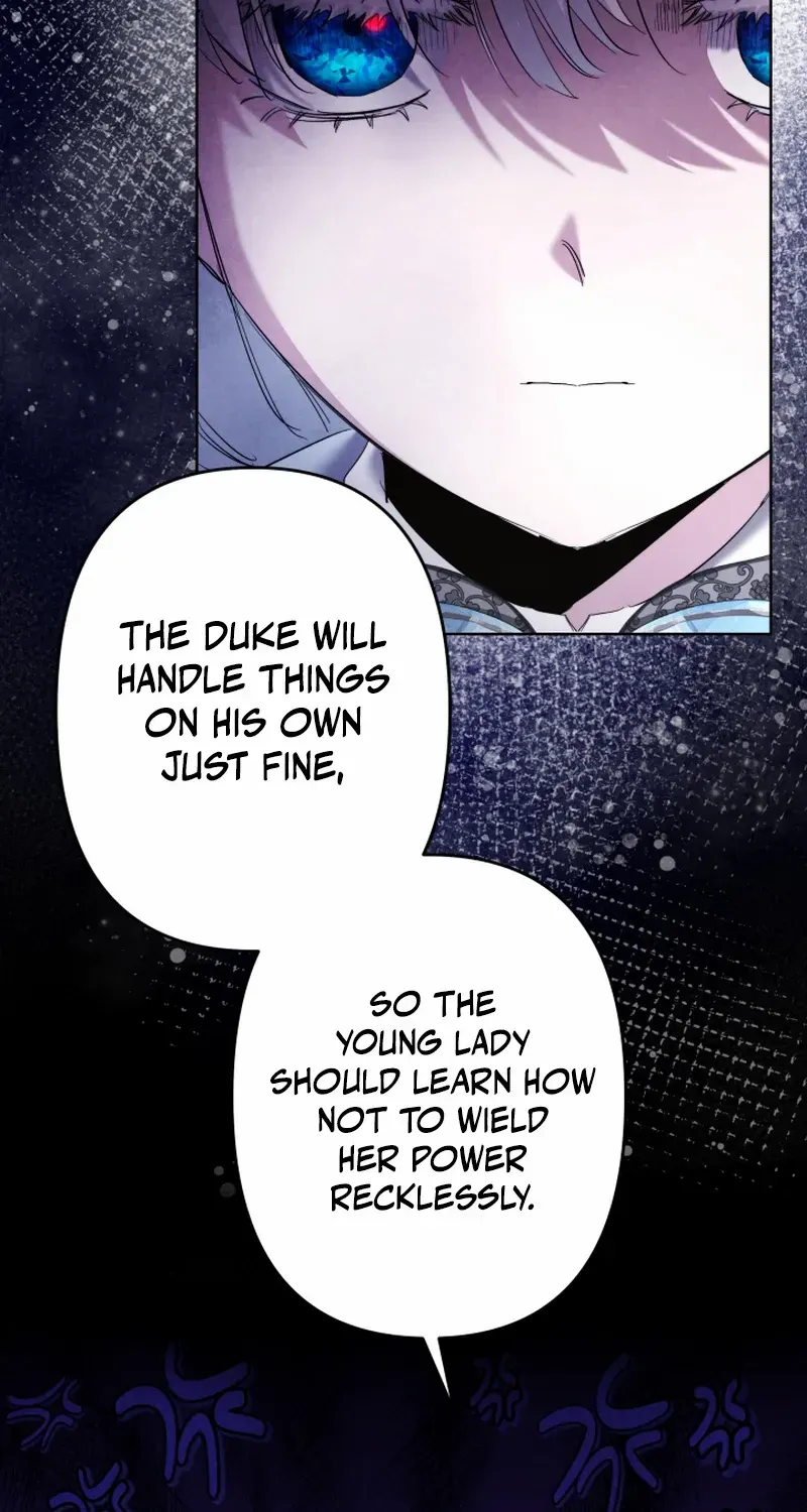 Read Sistervention chapter 47 image 73 on Lezhin